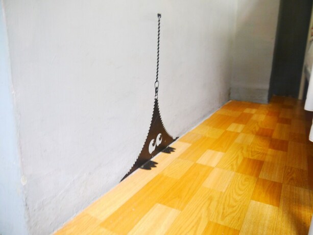 Imagen de la habitación del Hostel Taipei Triple Tiger. Foto 5