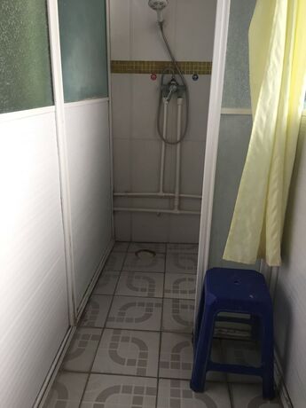 Imagen de la habitación del Hostel Taishan International Youth. Foto 5