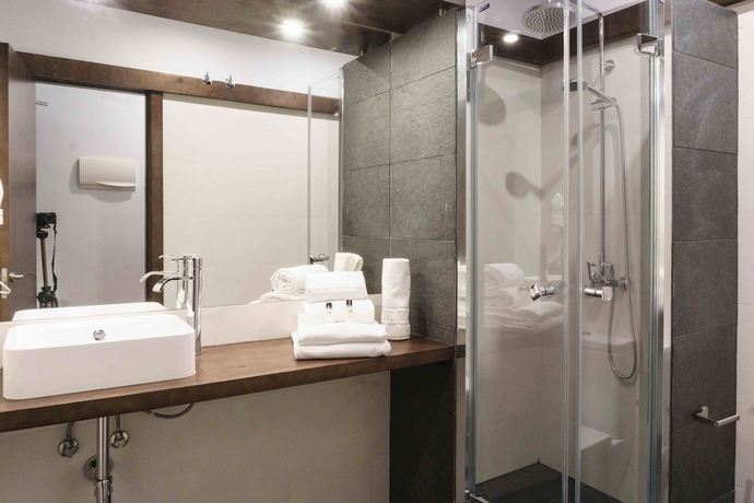 Imagen de la habitación del Hostel Take Conil. Foto 7