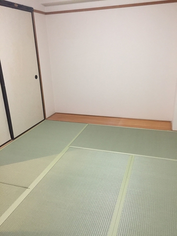 Imagen de la habitación del Hostel TandK Hostel Kobe Sannomiya East. Foto 10