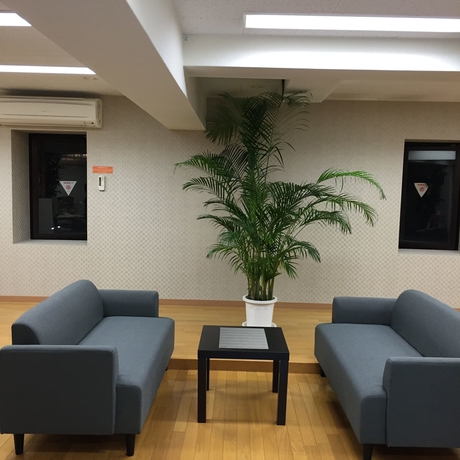 Imagen de la habitación del Hostel TandK Hostel Kobe Sannomiya East. Foto 12