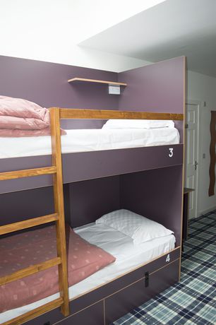Imagen de la habitación del Hostel Tartan Lodge -. Foto 8