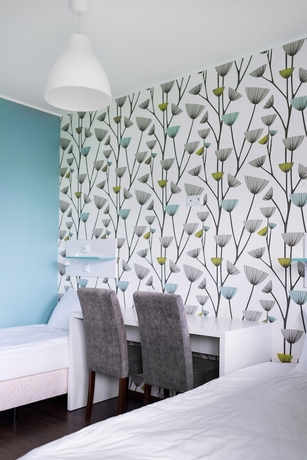 Imagen de la habitación del Hostel Tatamka. Foto 15