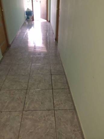 Imagen de la habitación del Hostel Tenerife. Foto 9