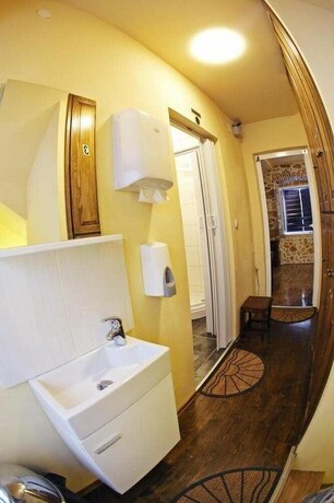 Imagen de la habitación del Hostel Tequila Bar - Adults Only. Foto 20
