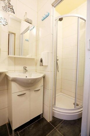 Imagen de la habitación del Hostel Tequila Bar - Adults Only. Foto 28