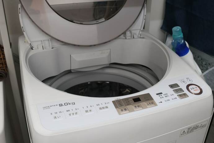 Imagen de los interiores del Hostel Tetsu No Ya Guesthouse For Railfans -. Foto 13