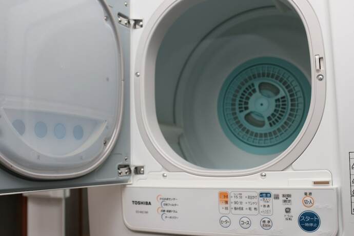 Imagen de los interiores del Hostel Tetsu No Ya Guesthouse For Railfans -. Foto 19