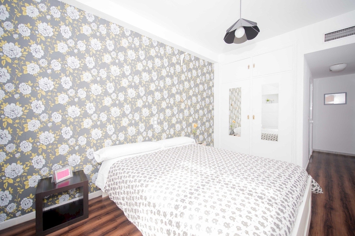 Imagen de la habitación del Hostel The Boutike Guesthouse -. Foto 7