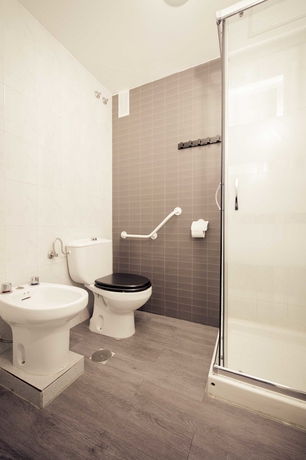 Imagen de la habitación del Hostel The Boutike Guesthouse -. Foto 11