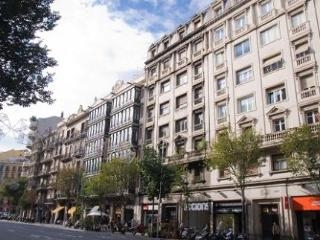 Imagen general del Hostel The Buba House. Foto 9