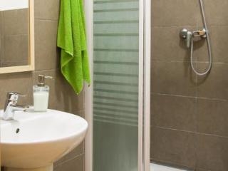 Imagen general del Hostel The Buba House. Foto 8