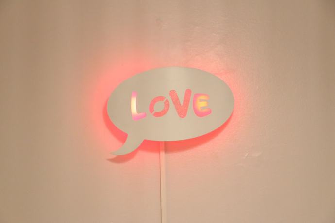 Imagen de la habitación del Hostel The Delight Lisbon. Foto 11