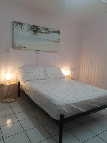 Imagen de la habitación del Hostel The Espy. Foto 12