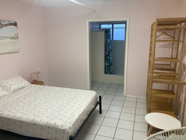 Imagen de la habitación del Hostel The Espy. Foto 20