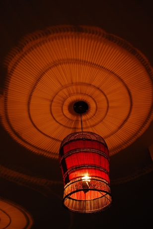 Imagen de los interiores del Hostel The Explorers Guesthouse and. Foto 10