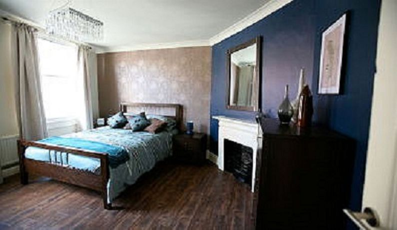 Imagen general del Hostel The Fort Boutique. Foto 3