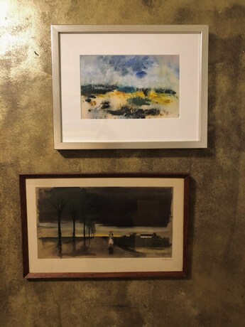 Imagen de la habitación del Hostel The Freezer and Culture Center. Foto 20