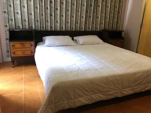 Imagen de la habitación del Hostel The Grand Palace, Bangkok. Foto 10