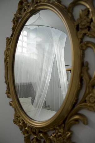 Imagen de la habitación del Hostel The Lights. Foto 6