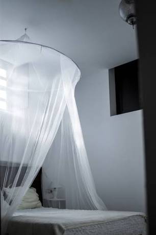 Imagen de la habitación del Hostel The Lights. Foto 7