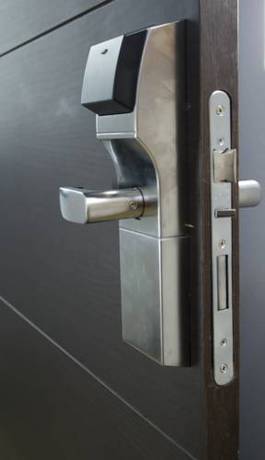 Imagen de la habitación del Hostel The Lights. Foto 9