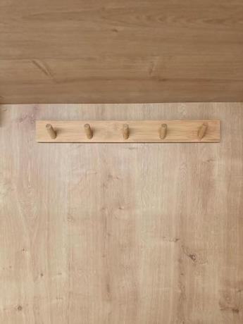 Imagen de la habitación del Hostel The POD Suite Village. Foto 14