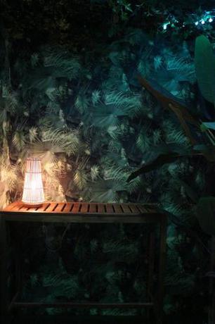 Imagen general del Hostel The POD Suite Village. Foto 3