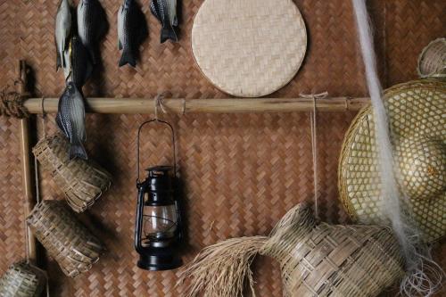 Imagen general del Hostel The POD Suite Village. Foto 8