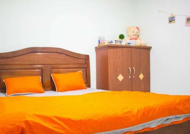 Imagen general del Hostel The Pm. Foto 7