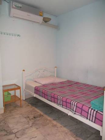 Imagen de la habitación del Hostel The Twins. Foto 15