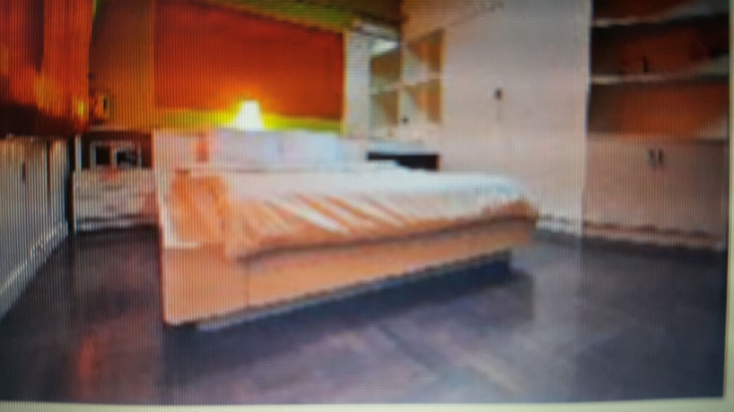 Imagen de la habitación del Hostel The Urban Age. Foto 3