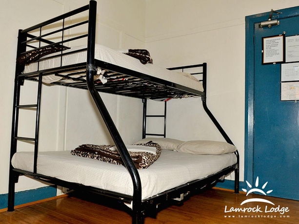 Imagen general del Hostel The Village Bondi Beach. Foto 3