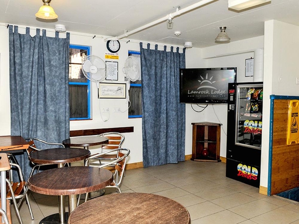 Imagen general del Hostel The Village Bondi Beach. Foto 7