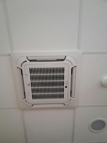 Imagen de la habitación del Hostel The Way Arzua. Foto 8