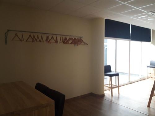 Imagen general del Hostel The Way Arzua. Foto 4