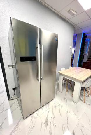 Imagen de los interiores del Hostel Thirty One. Foto 8