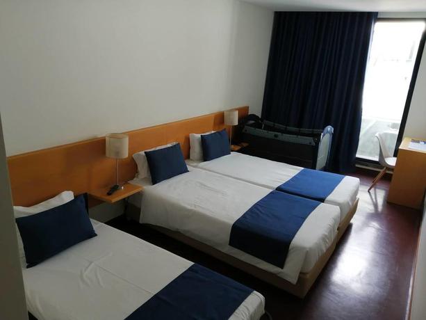 Imagen de la habitación del Hostel Thomas Place. Foto 7