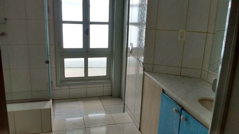 Imagen general del Hostel Tiradentes 774. Foto 2