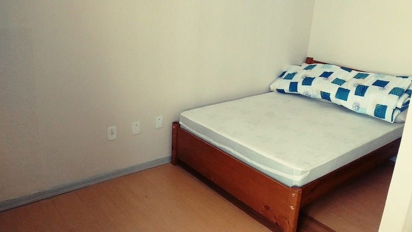 Imagen general del Hostel Tiradentes 774. Foto 8