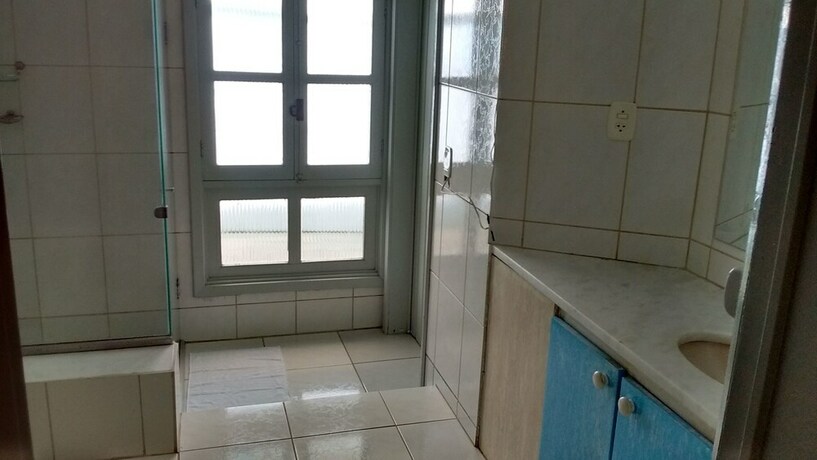 Imagen de la habitación del Hostel Tiradentes 774. Foto 22