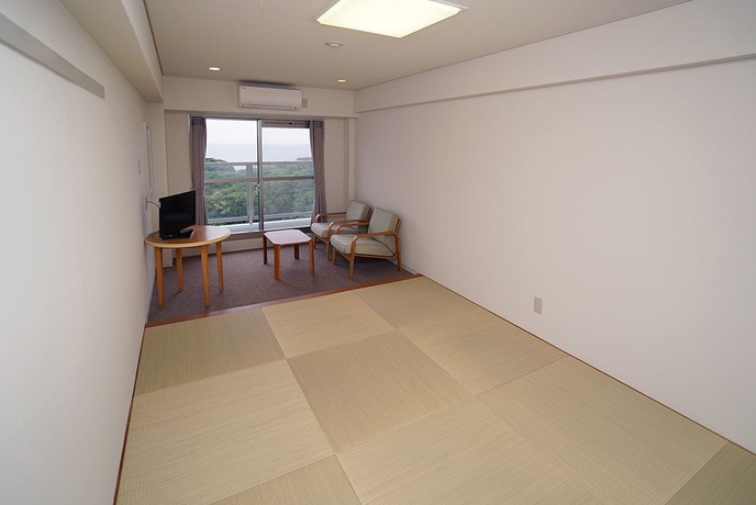 Imagen de la habitación del Hostel Tobi and Apartments. Foto 7