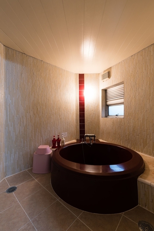 Imagen de la habitación del Hostel Tokyo Guest House Ouji Music Lounge -. Foto 14