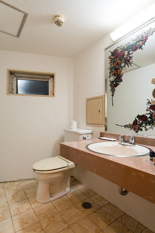 Imagen de la habitación del Hostel Tokyo Guest House Ouji Music Lounge -. Foto 15