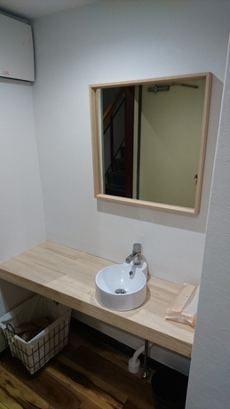 Imagen de la habitación del Hostel Tokyo Guest House Ouji Music Lounge -. Foto 16