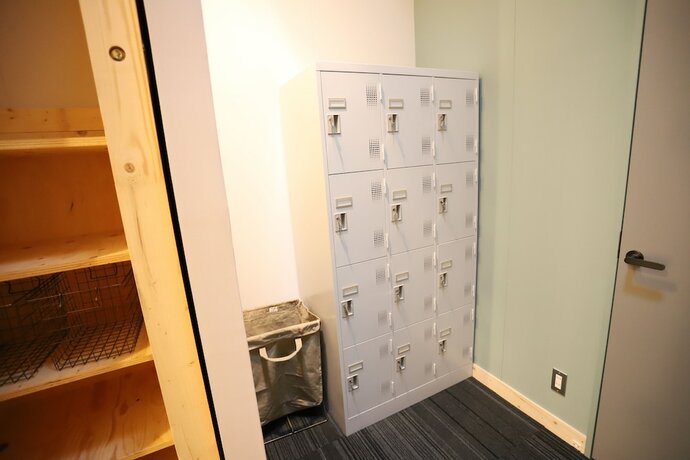 Imagen de la habitación del Hostel Tomar. Foto 19