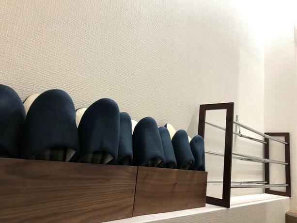 Imagen de la habitación del Hostel Top Edge Koenji. Foto 8