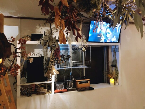 Imagen de la habitación del Hostel Top Edge Koenji. Foto 18