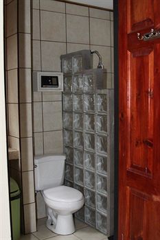 Imagen de la habitación del Hostel Toruma. Foto 6