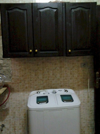 Imagen general del Hostel Travel Joy. Foto 2